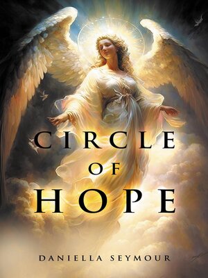 cover image of Circle of Hope